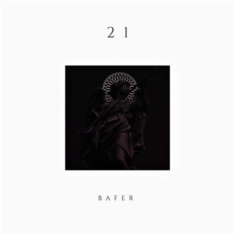 Bafer – CANNABIS Lyrics | Genius Lyrics