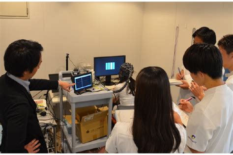 健康医科学コース 大学院 福祉健康科学研究科｜大分大学