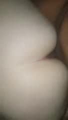 Pof Slut Interracial Porn Xhamster