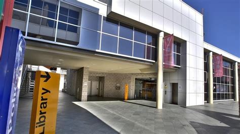 Cumberland Councils Ban On Books About Same Sex Parents Doesnt Go Far Enough News Au