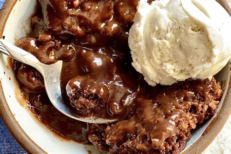 Best Baking Recipes That Don't Require Eggs | The Kitchn