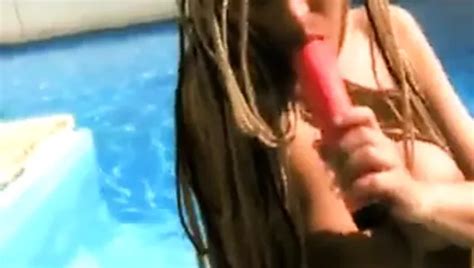 Nevena Hot Kostenlose Pornostar Videos Xhamster