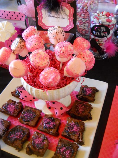 Sex And The City Bachelorette Party Ideas Photo 2 Of 41 Catch My Party