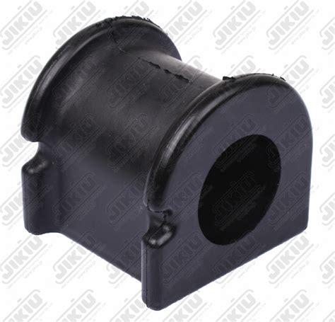 STABILIZER BUSH JIKIU BL21113