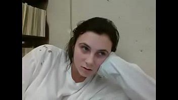 Celeba Naked Spankbang