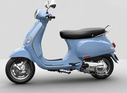 Vespa Vxl Dual Price In India Full Specs Review Smartprix