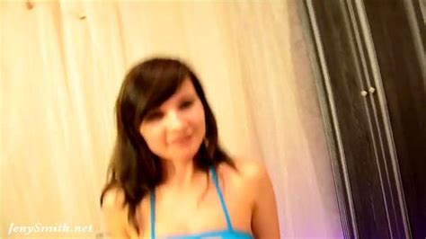 Watch Jenball Babe Solo Striptease Porn SpankBang