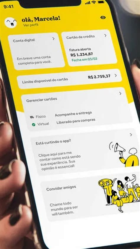 Will Banco Telefone - Banco Will telefone: os números certos para 2026 (com dicas que funcionam)