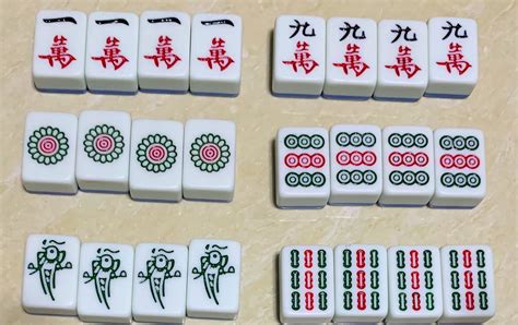 Strategy Games – Mahjong Academy – Medium