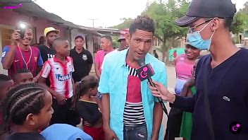 Desaparece El Liquido Con Este Truco XVIDEOS