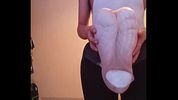 Almohada Para El Co O De Glenda Leigh Xvideos