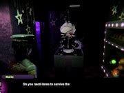 Hot Sex Freddi Fnaf Handjobs My Peener Fap Nights At Frennis Vol