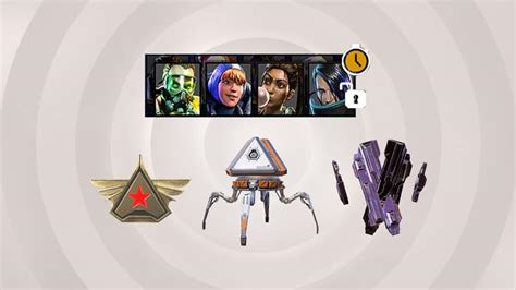 Купите монеты Apex в официальном магазине Apex Legends