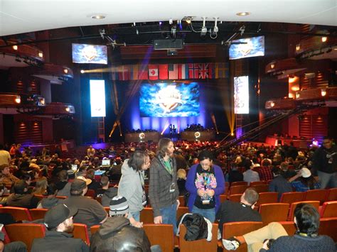Welcome to cobb energy performing arts centre and atlanta event venue