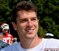 Cairo Santos Makes Jason Licht S Dreams Come True Joebucsfan