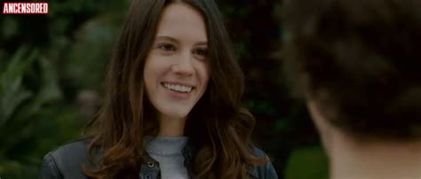 Chiara Martegiani Nude Pics Page