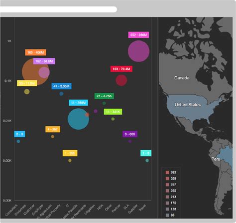 anydata-analytics-crop - AnyData Solutions