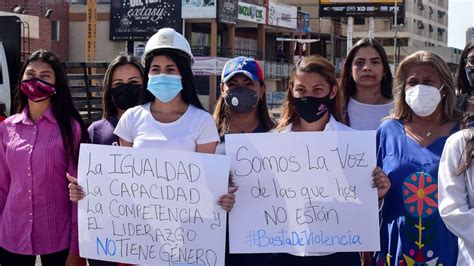 Crisis Humanitaria Profundiza La Vulnerabilidad Sistemática De Las Mujeres Venezolanas Runrun