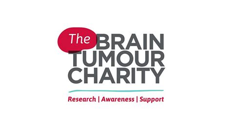 Bbc One Lifeline The Brain Tumour Charity