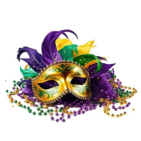 Mardi Gras Carnival Party Carnival Party Masquerade Png Transparent