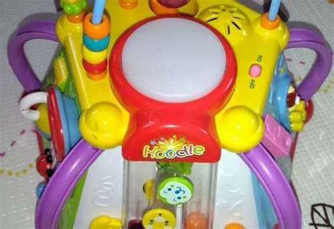 Игровой центр BabyGo активити | Festima.Ru - Мониторинг объявлений