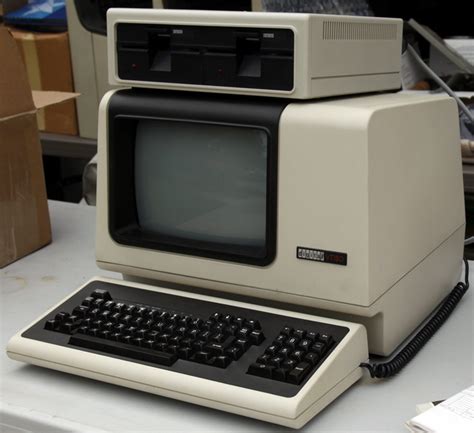DEC Robin (VT-180)