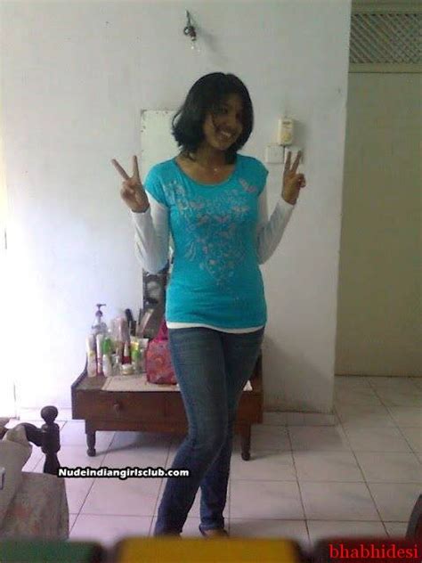 Real Mumbai Girlfriend Sex With Boyfriend Nude Photos