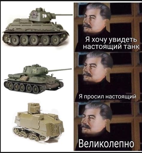 История Сэр | Мемы и интересные исторические факты 2024 | ВКонтакте