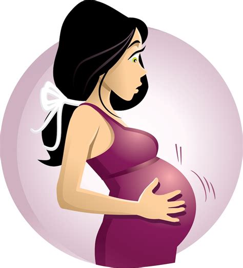 Quickening In Pregnancy Guide And Insight For Future Moms Bellabeat