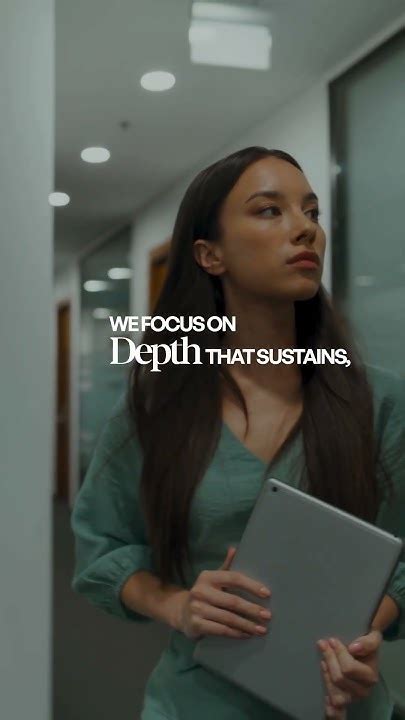 What Is The Fulfillment Institute? | Self-Mastery for Coaches, Leaders, and Changemakers - YouTube