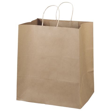 😍 Where To Buy Paper Bags In Divisoria My Favorite Places For Diy