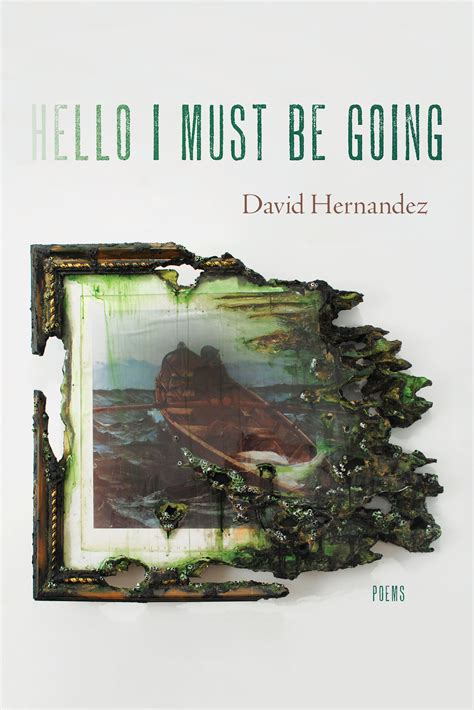 that bx36 route change has a very surprising secret history 13