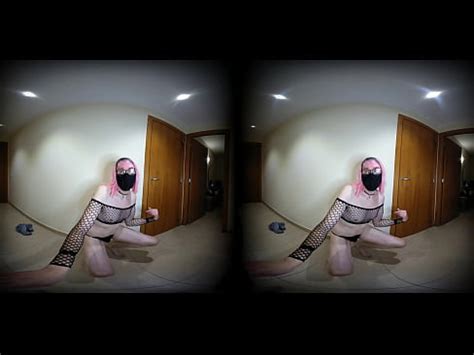 Faggot Showing Her Naked Body Xnxx