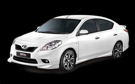Nissan almera распиновка магнитолы - Электротехника и электроника