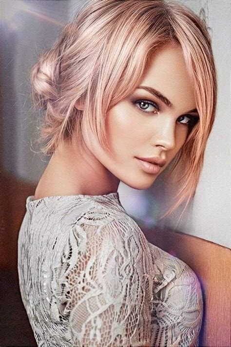 Pin By Mega Success Marketing On Beaut S Blonde Hair Color Hair