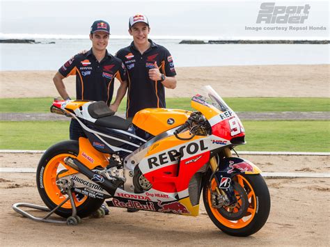 Repsol Red