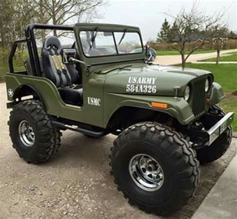 Pin By Carlito On Jeep Oo Willys Jeep Jeep Suv Jeep Cj5