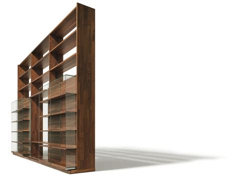 CUBUS SHELF SYSTEM Divine Design Center