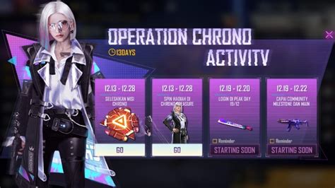 No Diamonds Required Here Are The Steps To Get The Cyber Bounty Chaser