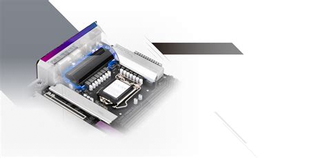 Z Vision G Rev Key Features Motherboard Gigabyte