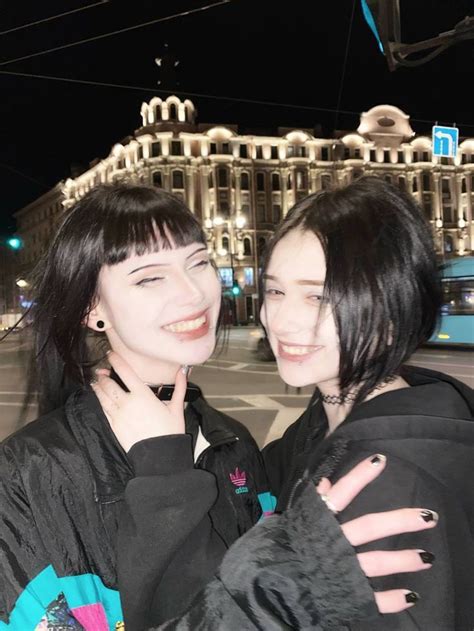 Пин от пользователя НЕ ПРОСТУДА на доске w h y b a b y | Аэропортовый ...