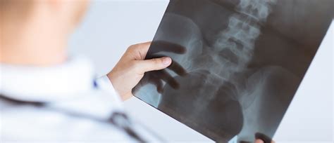 3 Approaches to Hip Replacement Surgery | Mahwah Valley Orthopedic Associates