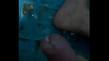 Tocandome En Cuarentena XVIDEOS