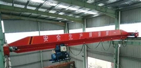 Go To Taobao For Shopping Radio Remote Control Type Overhead Crane