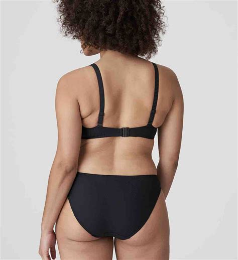 Primadonna Swim Sahara Bikini Rio Briefs Storm In A D Cup AUS