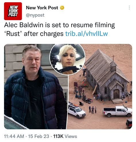 Best Alec Baldwin Images On Pholder Hilaria Baldwin Gun Memes