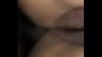 Otro anal con mi tía gordita comenten XVIDEOS
