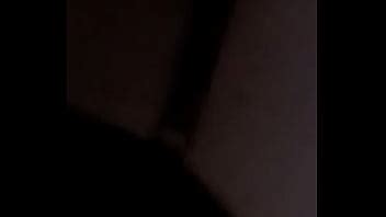 Gros Cul Groupe XVIDEOS