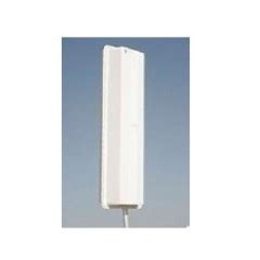 Mt 223002 Nv MTI Wireless Edge Antenna