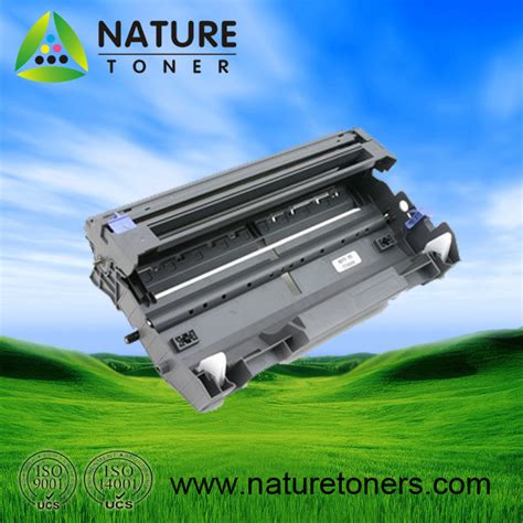 Black Toner Cartridge Tn360 Tn2120 Tn2125 Tn2130 Tn2150 for Brother ...